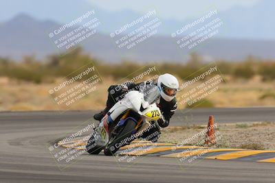 media/Jan-15-2023-SoCal Trackdays (Sun) [[c1237a034a]]/Turn 15 (1pm)/